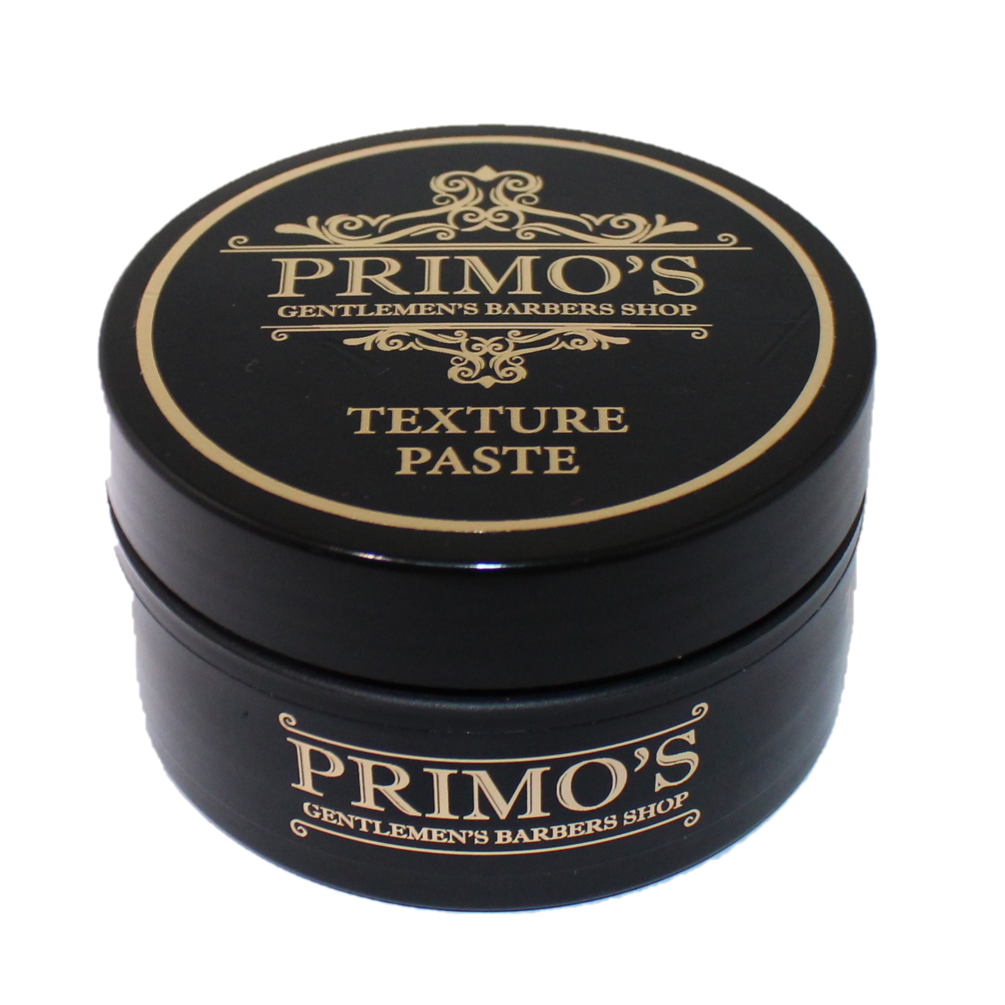 Tring barber Texture paste